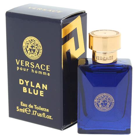 color versace dylan blue 0.17 oz 5ml versace dylan blue|dylan blue Versace chemist warehouse.